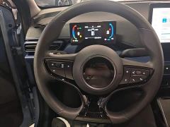 BYD Seagull Smart Drive 305km Vitality Edition - фото 10