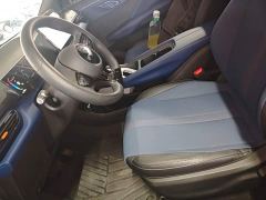 BYD Seagull Smart Drive 305km Vitality Edition - фото 14
