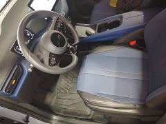 BYD Seagull Smart Drive 305km Vitality Edition - фото 15