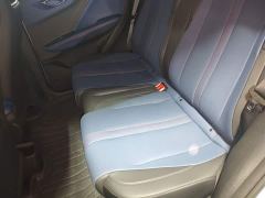 BYD Seagull Smart Drive 305km Vitality Edition - фото 16