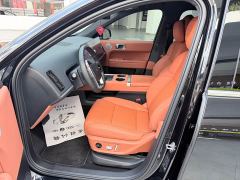 Li Auto L6 Pro - photo 7