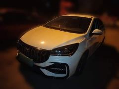 Chery Arrizo 5 1.5L Manual Style Edition - ფოტო 1
