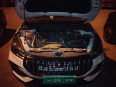 Chery Arrizo 5 1.5L Manual Style Edition - ფოტო 10