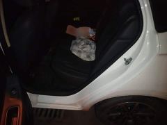 Chery Arrizo 5 1.5L Manual Style Edition - ფოტო 14