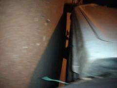 Chery Arrizo 5 1.5L Manual Style Edition - ფოტო 15