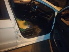 Chery Arrizo 5 1.5L Manual Style Edition - ფოტო 17