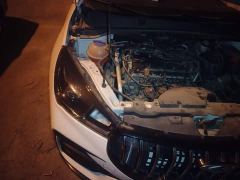 Chery Arrizo 5 1.5L Manual Style Edition - ფოტო 18