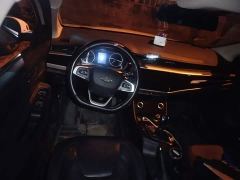 Chery Arrizo 5 1.5L Manual Style Edition - ფოტო 2