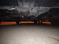 Chery Arrizo 5 1.5L Manual Style Edition - ფოტო 20
