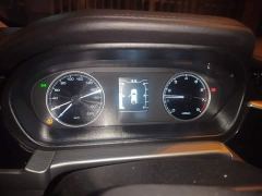 Chery Arrizo 5 1.5L Manual Style Edition - ფოტო 3