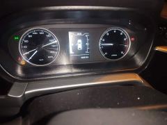 Chery Arrizo 5 1.5L Manual Style Edition - ფოტო 4