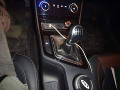 Chery Arrizo 5 1.5L Manual Style Edition - ფოტო 6