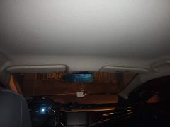 Chery Arrizo 5 1.5L Manual Style Edition - ფოტო 8