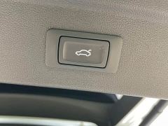 Audi A3 Facelift Sportback 35 TFSI Fashion Sport - фото 10
