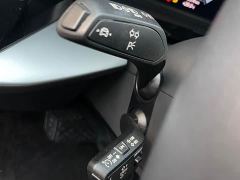 Audi A3 Facelift Sportback 35 TFSI Fashion Sport - фото 13