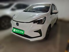 Oshan E-Star Edition - ფოტო 1
