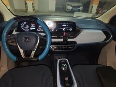 Oshan E-Star Edition - ფოტო 10