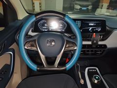 Oshan E-Star Edition - ფოტო 11