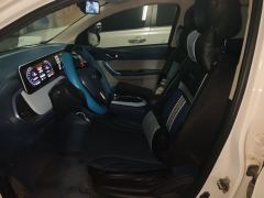 Oshan E-Star Edition - ფოტო 16