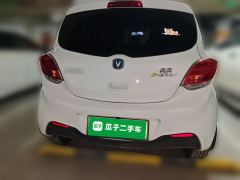 Oshan E-Star Edition - ფოტო 5