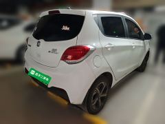 Oshan E-Star Edition - ფოტო 6