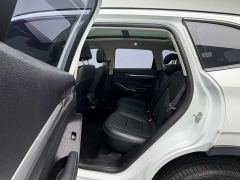 Haval H6 Third Generation 2.0T Automatic AWD Supreme - ფოტო 12