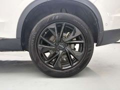Haval H6 Third Generation 2.0T Automatic AWD Supreme - ფოტო 8