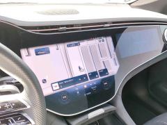 Mercedes-Benz EQE AMG EQE 53 4MATIC - фото 8