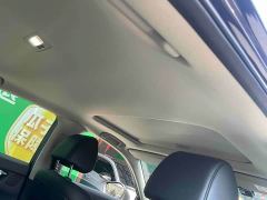 Honda Envix 240TURBO CVT Luxury - фото 14