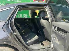 Honda Envix 240TURBO CVT Luxury - фото 9