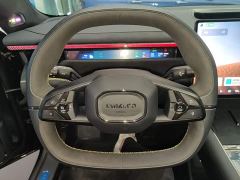 Lynk & Co 10 240 AWD Ultra Sport Edition - photo 10