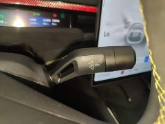 Lynk & Co 10 240 AWD Ultra Sport Edition - photo 13