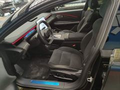 Lynk & Co 10 240 AWD Ultra Sport Edition - photo 14