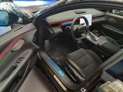 Lynk & Co 10 240 AWD Ultra Sport Edition - photo 15