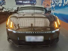 Lynk & Co 10 240 AWD Ultra Sport Edition - photo 2