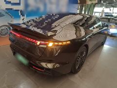 Lynk & Co 10 240 AWD Ultra Sport Edition - photo 6