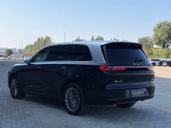 Great Wall V9X Luxury Edition - ფოტო 5