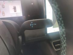BYD Qin L EV 545KM Yunzhan Edition - ფოტო 13