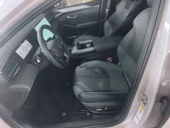 BYD Qin L EV 545KM Yunzhan Edition - ფოტო 14