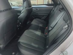 BYD Qin L EV 545KM Yunzhan Edition - ფოტო 16