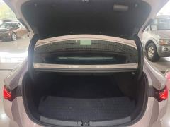 BYD Qin L EV 545KM Yunzhan Edition - ფოტო 18