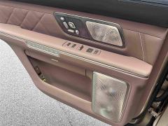 NIO ES9 102kWh Executive Island Signature Edition - фото 8