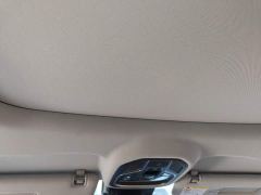 Geely Boyue L 1.5TD DCT Luxury - ფოტო 19