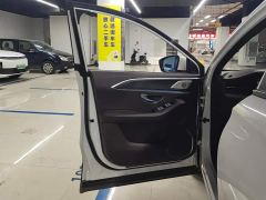Jetour X90 2.0T DCT Edition 6 - ფოტო 7