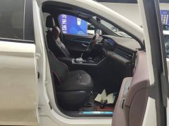 Jetour X90 2.0T DCT Edition 6 - ფოტო 8