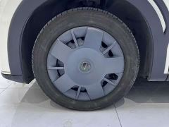 BYD Seagull Glory Edition 305km Vitality Version - ფოტო 3