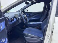 BYD Seagull Glory Edition 305km Vitality Version - ფოტო 4