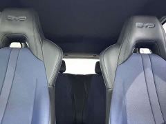 BYD Seagull Glory Edition 305km Vitality Version - ფოტო 6