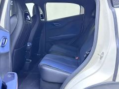 BYD Seagull Glory Edition 305km Vitality Version - ფოტო 7