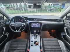 Volkswagen Magotan 330TSI DSG 30th Anniversary Edition - photo 10